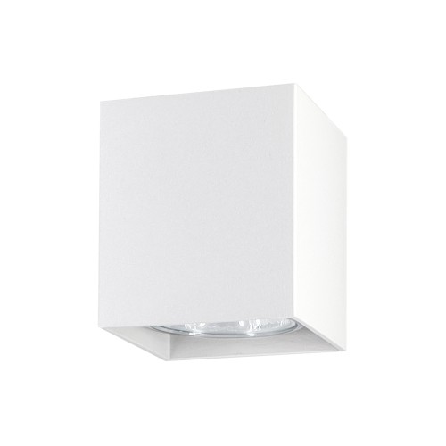 Накладной светильник Ambrella Light Techno Spot TN213139