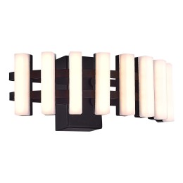 Настенный светильник ST Luce Estense SL6203.401.06