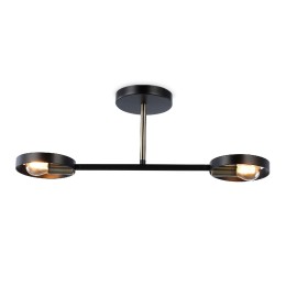 Люстра на штанге Ambrella Light Traditional TR8225