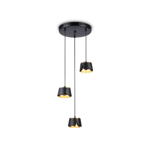 Подвесной светильник Ambrella Light Techno family TN71252