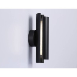 Настенный светильник Ambrella Light Techno family TN71332