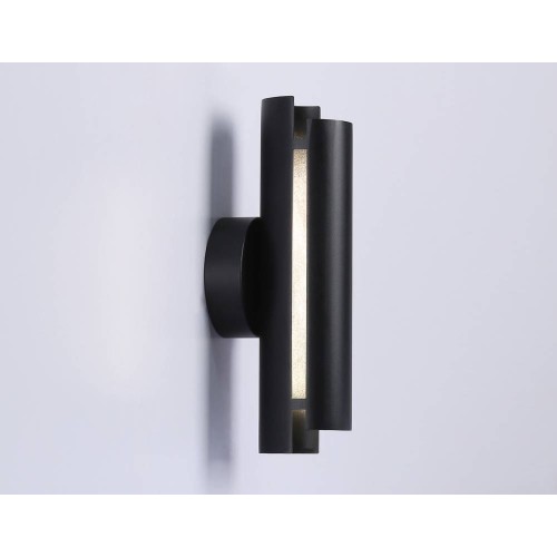 Настенный светильник Ambrella Light Techno family TN71332