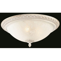 Потолочный светильник Maytoni Pascal C908-CL-03-W