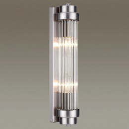 Бра Odeon Light 4823/2W