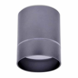 Потолочный светодиодный светильник Ambrella Light Techno Spot TN254