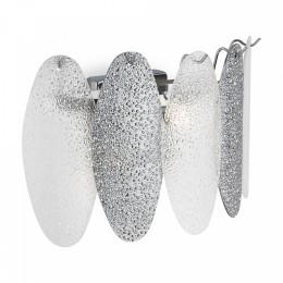 Бра Freya Demure FR5189WL-02CH