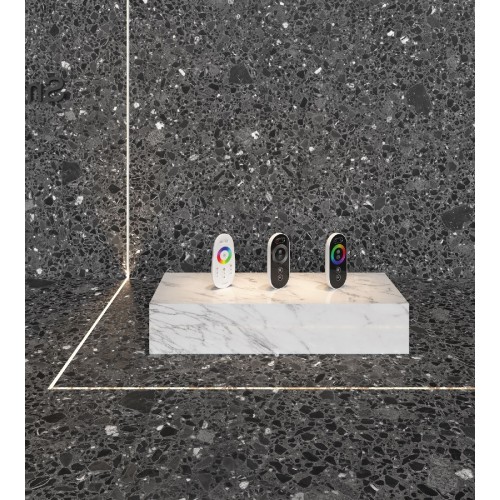 Контроллер для светодиодной ленты Maytoni CLM002