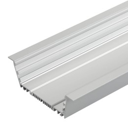 Профиль Arlight ARH-POWER 027928