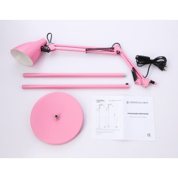 Торшер Ambrella Light Floor TR97645