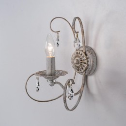 Бра Citilux Джесси CL410312