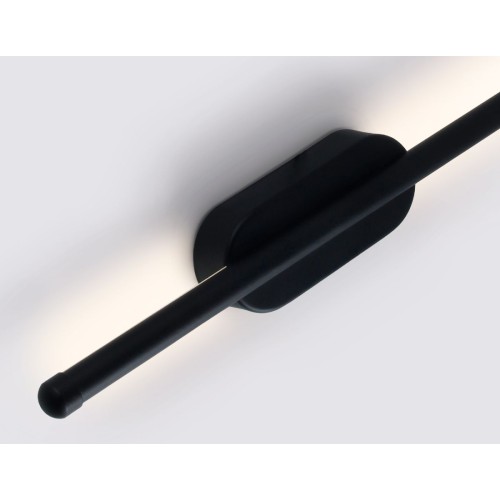 Настенный светильник Ambrella Light Comfort FL5200