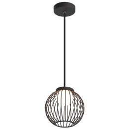 Уличный светильник Arlight PEARL 030004