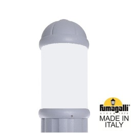 Ландшафтный светильник Fumagalli Sauro D15.553.000.LYF1R