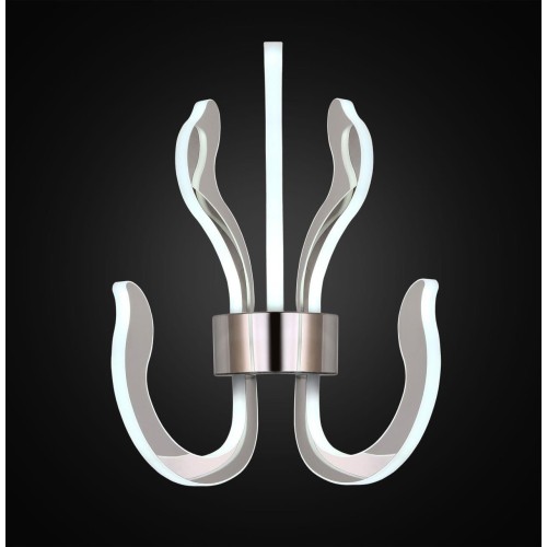 Бра Citilux Miranda EL337W05