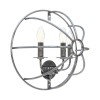 Бра LOFT IT Foucaults orb Loft1193W