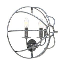 Бра LOFT IT Foucaults orb Loft1193W
