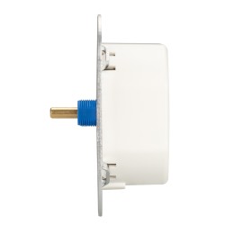 Панель роторная Arlight LN-500-TE-NF (230V) 038228