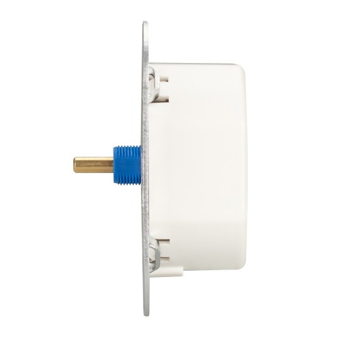 Панель роторная Arlight LN-500-TE-NF (230V) 038228