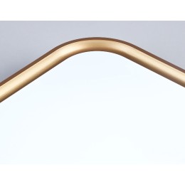 Потолочный светильник Ambrella Light Orbital Air FZ1259