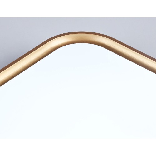 Потолочный светильник Ambrella Light Orbital Air FZ1259