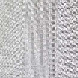 Бра Arte Lamp Talitha A4047AP-1CC