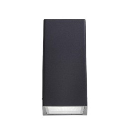 Светильник настенный ST-Luce SL088.421.02