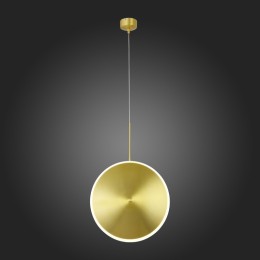 Подвесной светильник ST-Luce SL1221.213.01