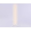 Торшер Ambrella Light Comfort LineTech FL8020