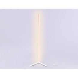 Торшер Ambrella Light Comfort LineTech FL8020