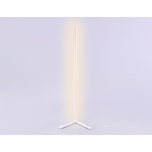 Торшер Ambrella Light Comfort LineTech FL8020