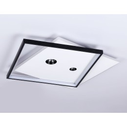 Потолочная люстра Ambrella Light Comfort FL5065