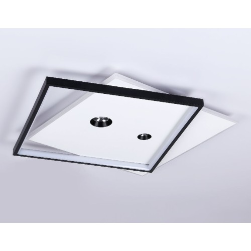 Потолочная люстра Ambrella Light Comfort FL5065