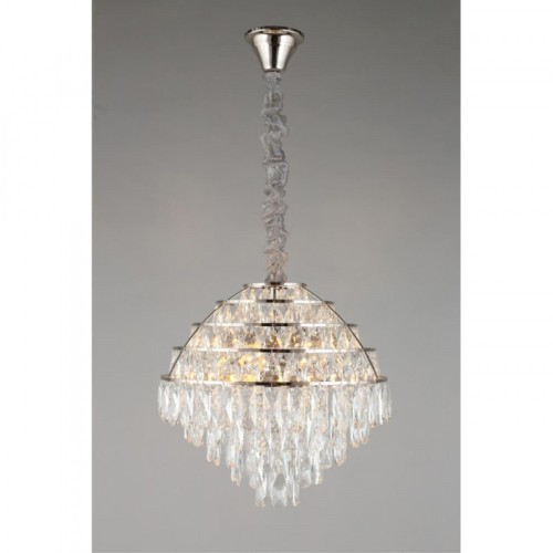 Подвесная люстра APLOYT Wanda APL.735.03.06