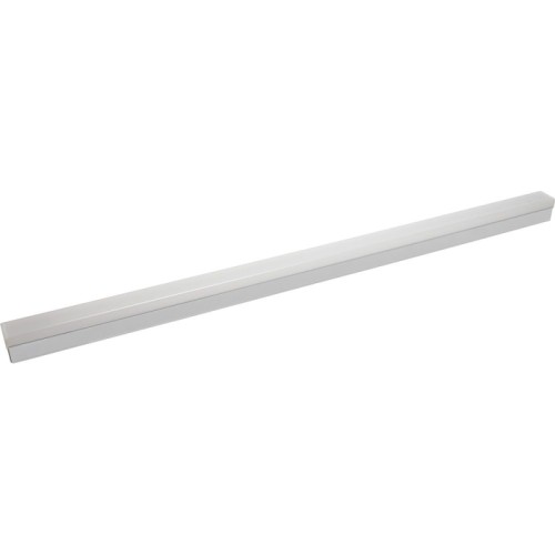 Светодиодный линейный светильник Feron AL4020 41336