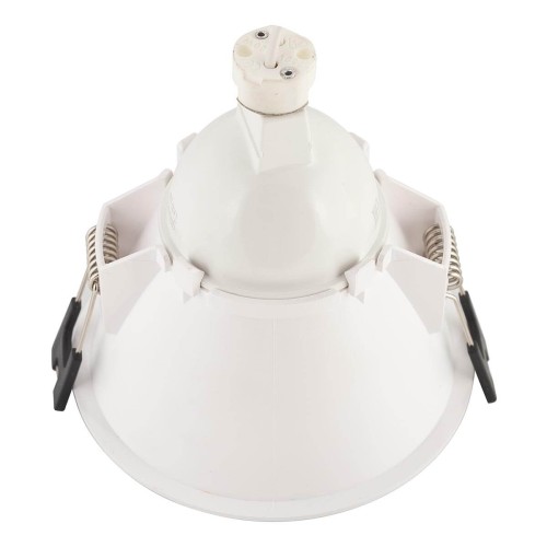 Встраиваемый светильник Denkirs DK3026-WB