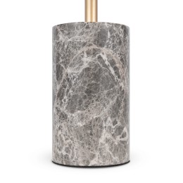 Настольная лампа Maytoni Kyoto MOD178TL-L11GR3K