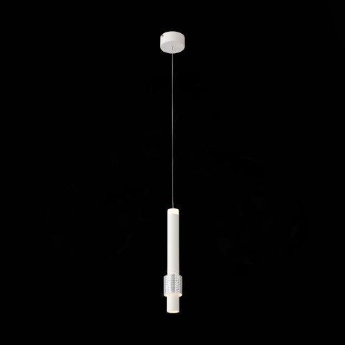 Подвесной светильник ST-Luce SL1591.503.01