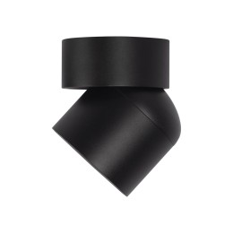 Накладной спот Loft IT Tictac 10180 Black 3000K