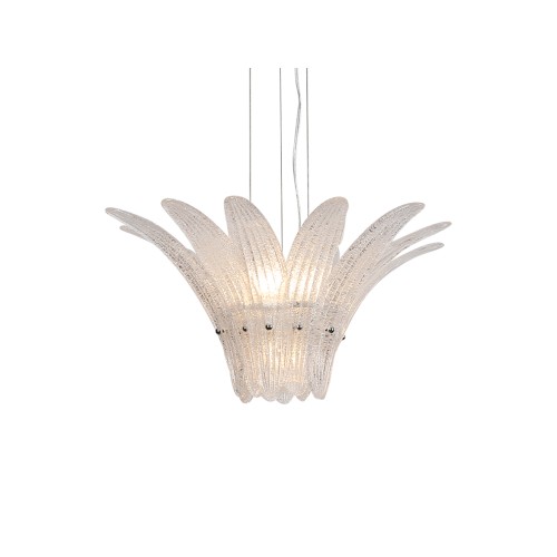 Подвесной светильник Newport 8804/S М0067356