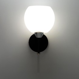 Бра Citilux Флорида CL148315