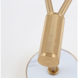 Бра ImperiumLoft Corda 144084-22