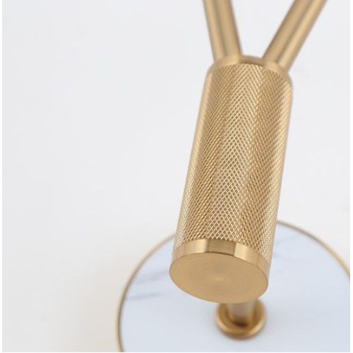 Бра ImperiumLoft Corda 144084-22