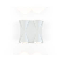 Уличный настенный светильни Ambrella Light Garden ST4482