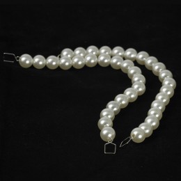 Потолочная люстра Lussole Hesperia LSP-8839