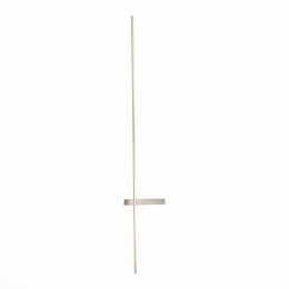 Бра ST Luce Astente SL1589.111.01