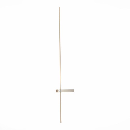 Бра ST Luce Astente SL1589.111.01