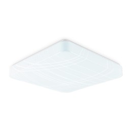 Потолочный светодиодный светильник Ambrella light Orbital Air FZ1150