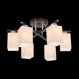 Потолочная люстра Citilux Маркус CL123161