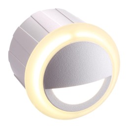 Уличный светодиодный светильник Novotech Scala 358094