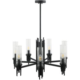 Люстра на штанге Stilfort Graff 2170/02/07P